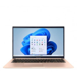   ASUS VivoBook 15 M1502YA (90NB0X23-M00KA0)