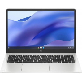   HP Chromebook 15A-NA0002NW (89T74EA)