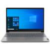   Lenovo ThinkBook 15 G3 ACL (21A40028PB)