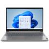   Lenovo ThinkBook 15 G3 ACL (21A400R4PB)