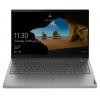   Lenovo ThinkBook 15 G2 ARE (20VG0007PB)