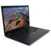   Lenovo ThinkPad L15 Gen 2 (20X3000UPB)