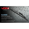 VOIN VOIN 605 classic 33 - зображення 2