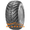 Trelleborg Trelleborg Twin 404 с/х (400/55R22,5 ) - зображення 1