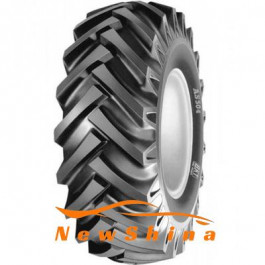   BKT Tires BKT AS-504 с/х (155/80R24 157A8)