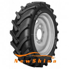   BKT Tires BKT AS-507 с/х (185/65R15 )