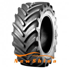   BKT Tires BKT Agrimax V-Flecto с/х (900/60R42 189D)