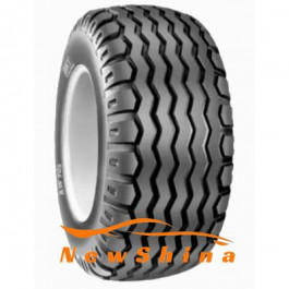   BKT Tires BKT AW-705 с/х (14/65R16 )