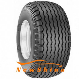   BKT Tires BKT AW-708 с/х (400/60R15,5 143A8)