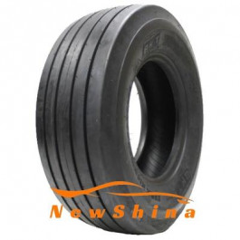   BKT Tires BKT FARM HIGHWAY TOUGH с/х (12,5R15 134J)