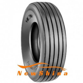   BKT Tires BKT Farm Implement I-1 с/х (9,5R15 )