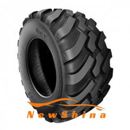   BKT Tires BKT FL-630 ULTRA Flotation с/х (650/55R26,5 180/169A8/D)