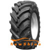 Trelleborg Trelleborg TM800 с/х (600/65R34 157D) - зображення 1