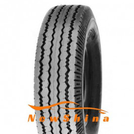   Deli Deli Tire S-252 (c/х) 5.00 R10 72M PR4