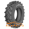 Maxam Maxam MS951R AGRIXTRA 85 (с/г) 320/85 R32 126A8 TL - зображення 1