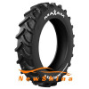 Maxam Maxam MS951R AgriXtra N (с/г) 320/90 R46 148A8B TL - зображення 1