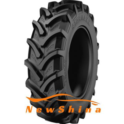 Starmaxx Starmaxx TR-110 (с/г) 480/65 R28 145D/142A8 TL - зображення 1