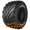 Maxam Maxam MS962R AGILXTRA (с/г) 650/55 R26.5 169D TL - зображення 1