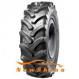 LingLong LR861 (380/90R46 157/157A8/B)