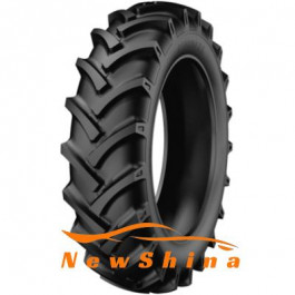   Starmaxx Starmaxx TR-60 (с/х) 15.50/80 R24 151A8 PR16