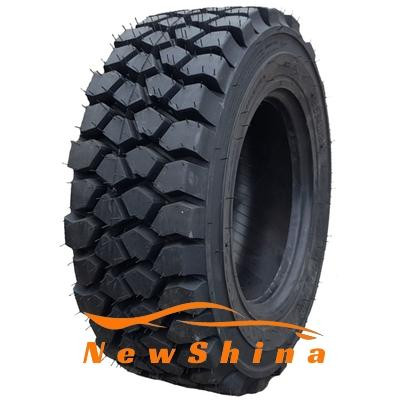 Starmaxx Starmaxx SM-135 (с/х) 12 R16.5 142A3 PR14 - зображення 1