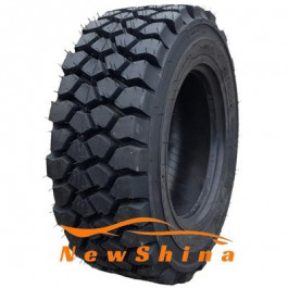   Starmaxx Starmaxx SM-135 (с/х) 12 R16.5 142A3 PR14