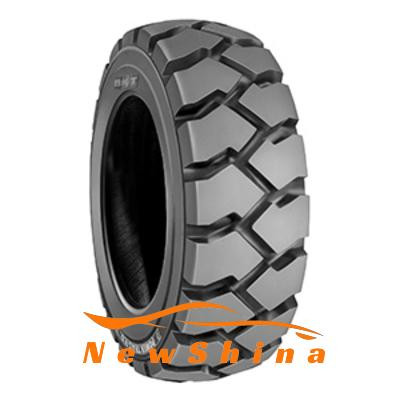 BKT Tires BKT Power Trax HD 6 R9 - зображення 1