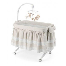   Cam Cullami Luxe Beige T150