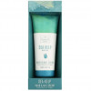 Scottish Fine Soaps Sea Kelp Marine Spa Hand & Nail Cream Крем для рук і нігтів 75 мл - зображення 1