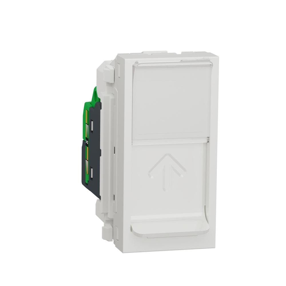 Schneider Electric Unica New (NU341218) - зображення 1