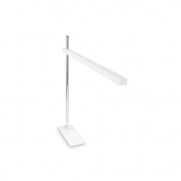   Ideal Lux GRU TL105 BIANCO (147642)