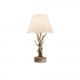   Ideal Lux CHALET TL1 (128207)