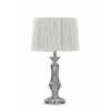 Ideal Lux KATE-2 TL1 ROUND (122885) - зображення 1