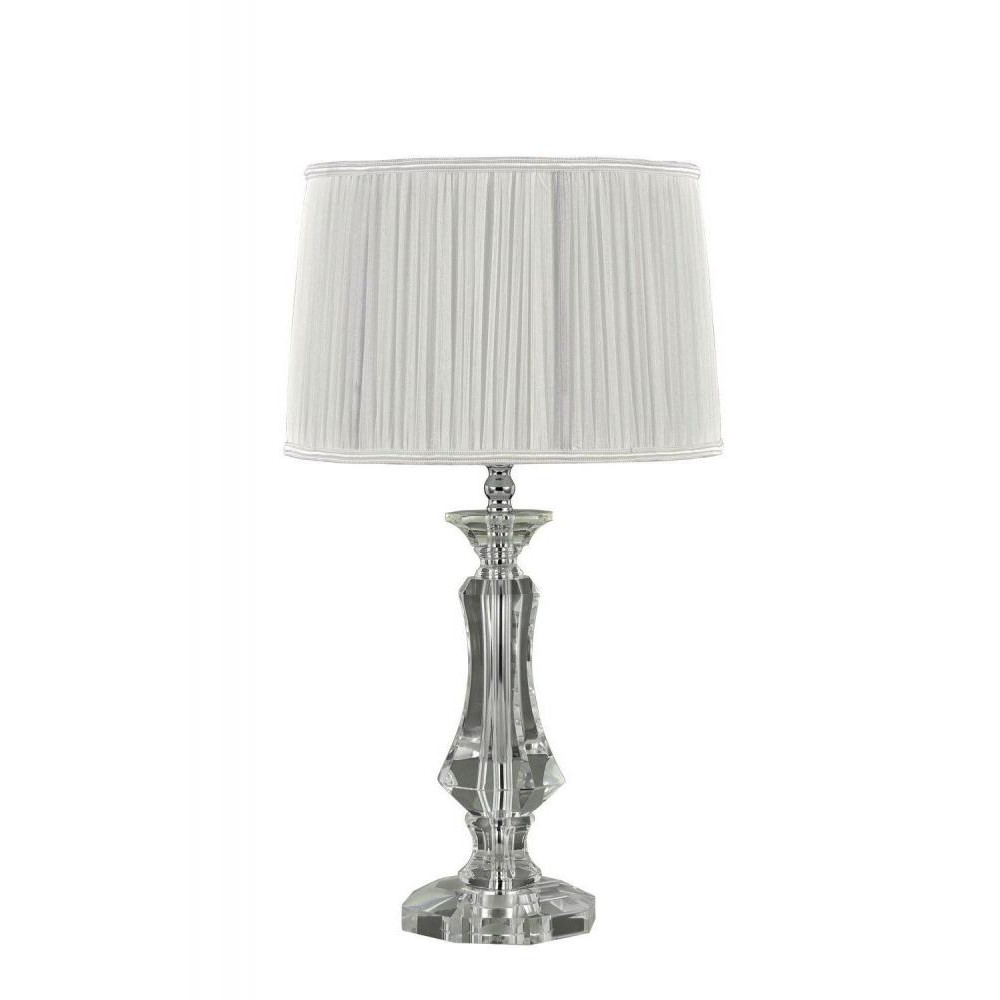 Ideal Lux KATE-2 TL1 ROUND (122885) - зображення 1