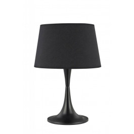   Ideal Lux LONDON TL1 BIG NERO (110455)