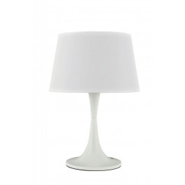   Ideal Lux LONDON TL1 BIG BIANCO (110448)