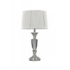 Ideal Lux KATE-3 TL1 ROUND (122878) - зображення 1