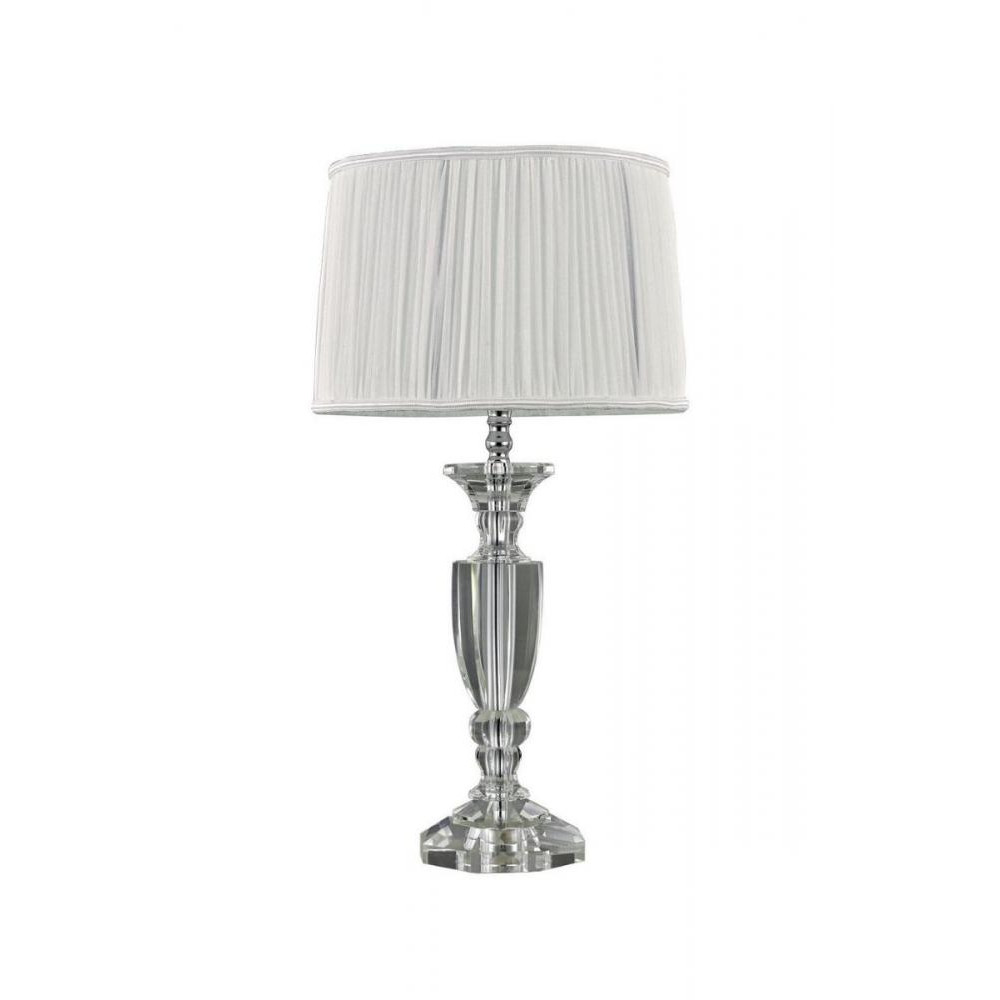 Ideal Lux KATE-3 TL1 ROUND (122878) - зображення 1