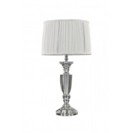   Ideal Lux KATE-3 TL1 ROUND (122878)