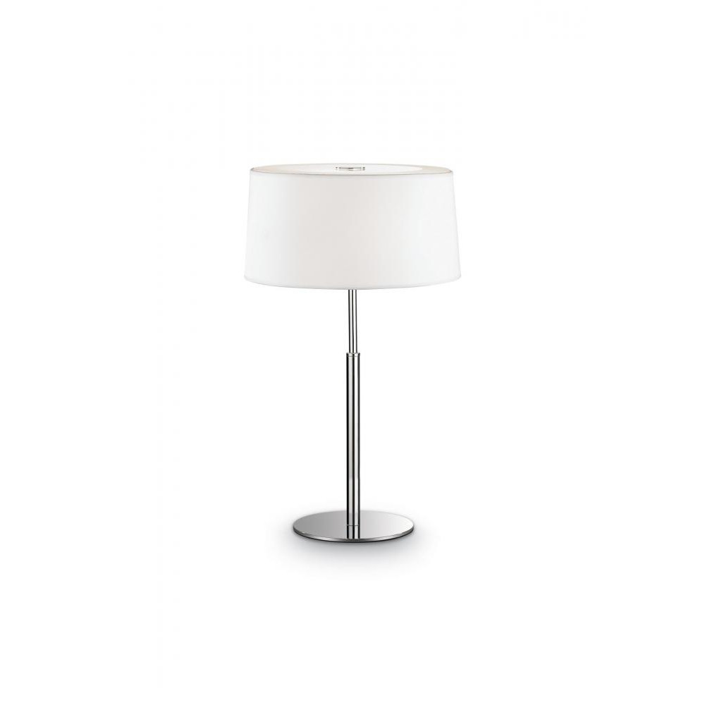 Ideal Lux HILTON TL2 75532 - зображення 1