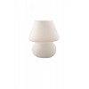 Ideal Lux PRATO TL1 SMALL BIANCO 74726 - зображення 1