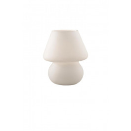   Ideal Lux PRATO TL1 SMALL BIANCO 74726