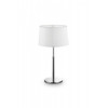 Ideal Lux HILTON TL1 75525 - зображення 1