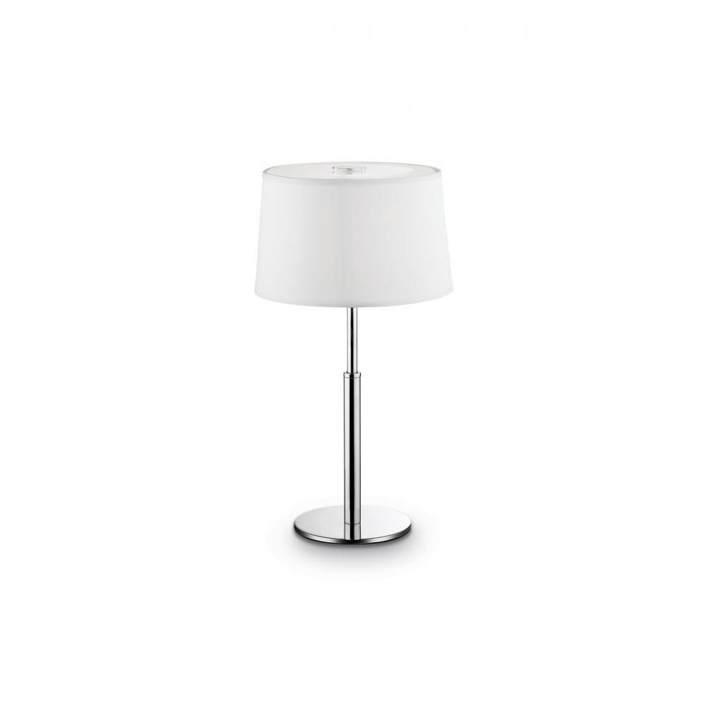 Ideal Lux HILTON TL1 75525 - зображення 1