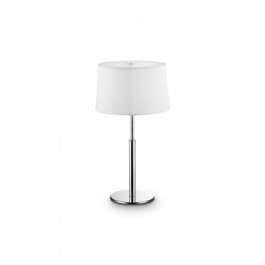   Ideal Lux HILTON TL1 75525