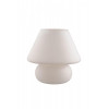 Ideal Lux PRATO TL1 BIG BIANCO 74702 - зображення 1