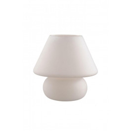 Ideal Lux PRATO TL1 BIG BIANCO 74702