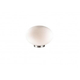   Ideal Lux SMARTIES TL1 BIANCO 32078