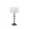 Ideal Lux DUCHESSA TL1 SMALL 51406 - зображення 1