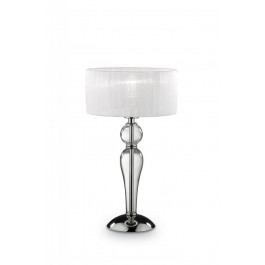   Ideal Lux DUCHESSA TL1 SMALL 51406